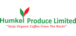 Humkel Produce Ltd